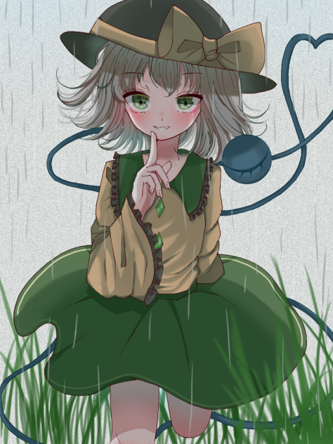 ｢会いに行くから｣