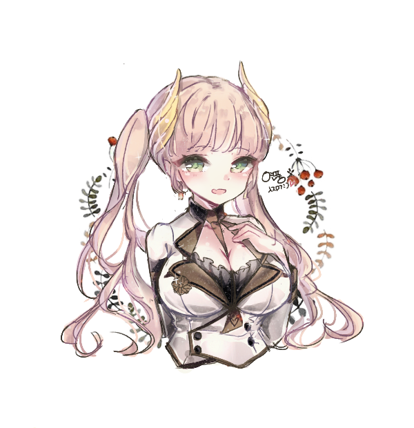 슴무룩(´._.`)
