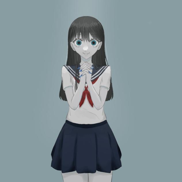 信仰