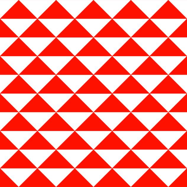 Uroko pattern3