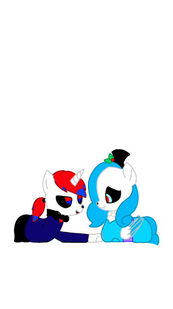 good get him buddy you deserve it