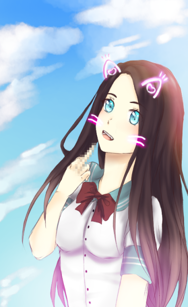 Заказ(Анастасия Кусь)