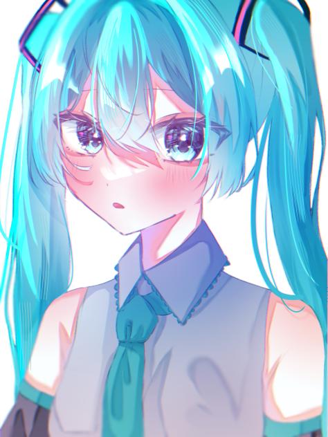 ( 'ω' )