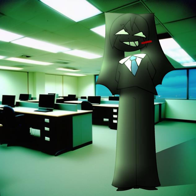 Another cup miku!1!1! V2