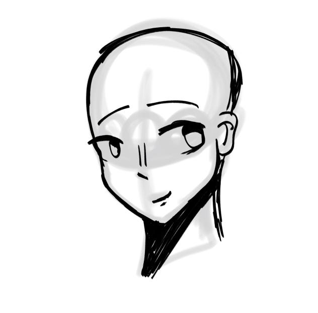 idk just some more randomness