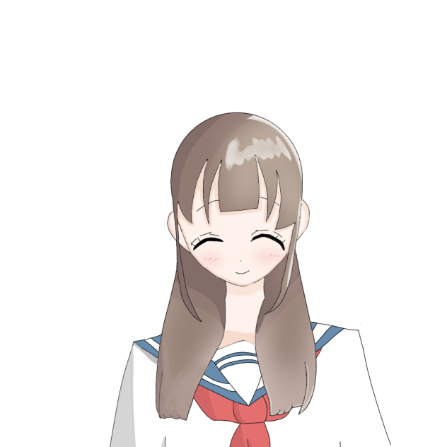 にこ！