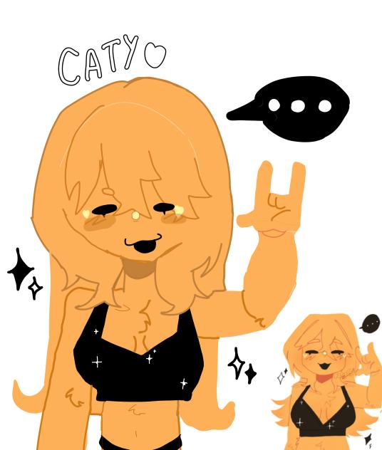 caty_gardens art remake No.2