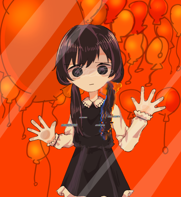 墓場まで