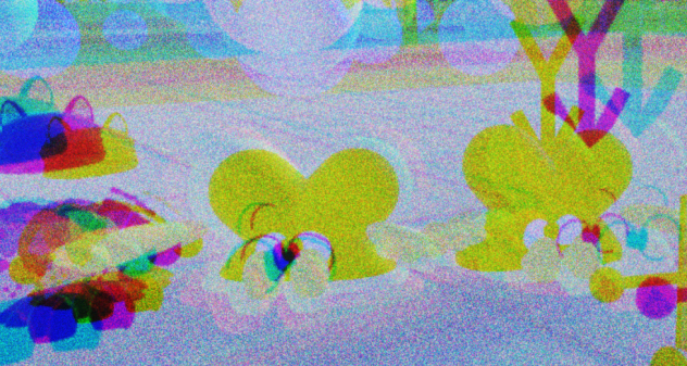 Untitled64