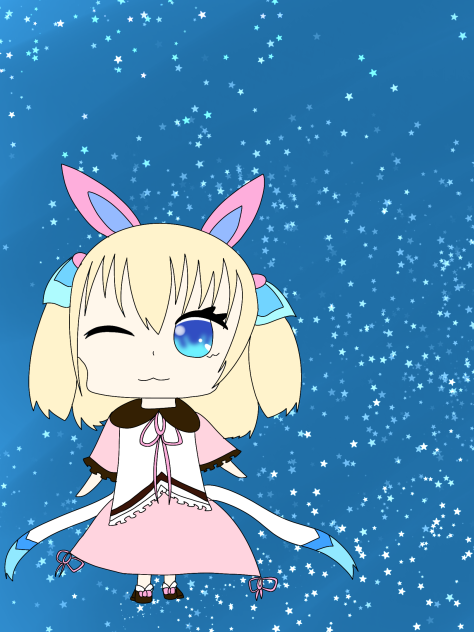 無題215
