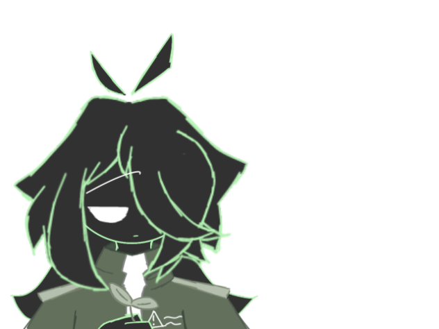 ア……🩸⚠️