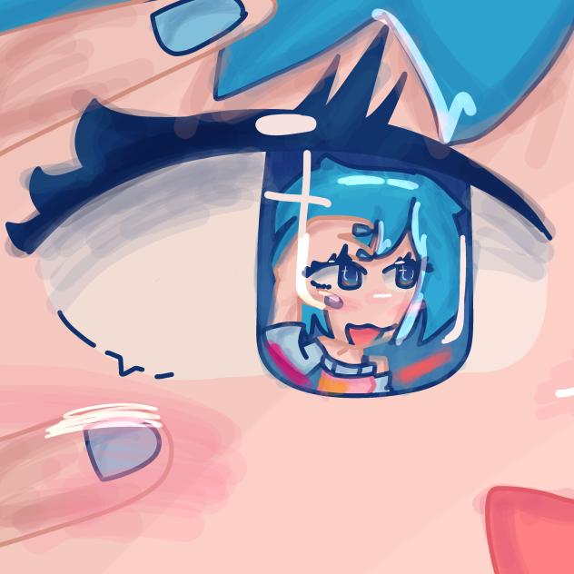 Untitled 730 - old art