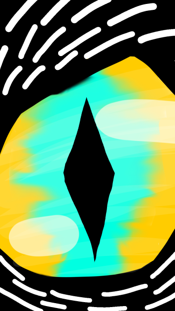 Untitled113
