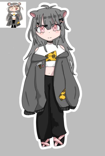 またリメイク版です！