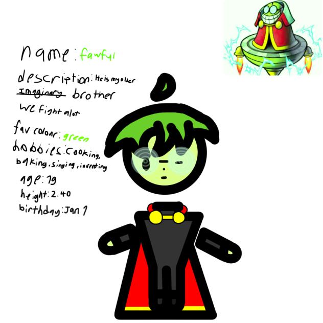 loraine drawing challenge