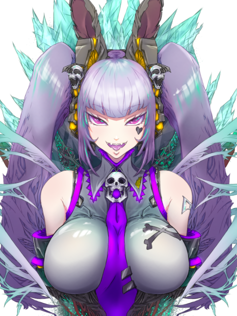 初音ミク大好きVtuber