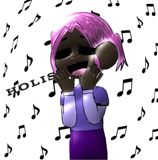 38 sin título - ibisPaint