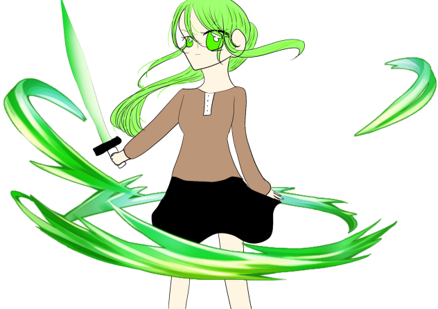 무제257 - ibisPaint