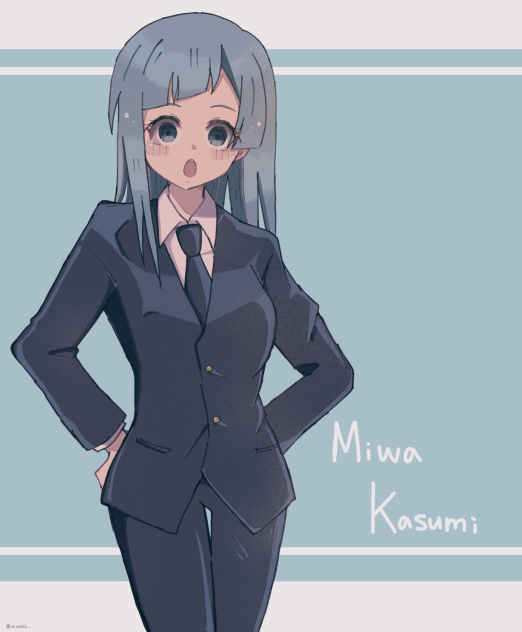 無題398