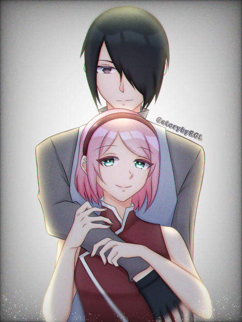 sasusaku