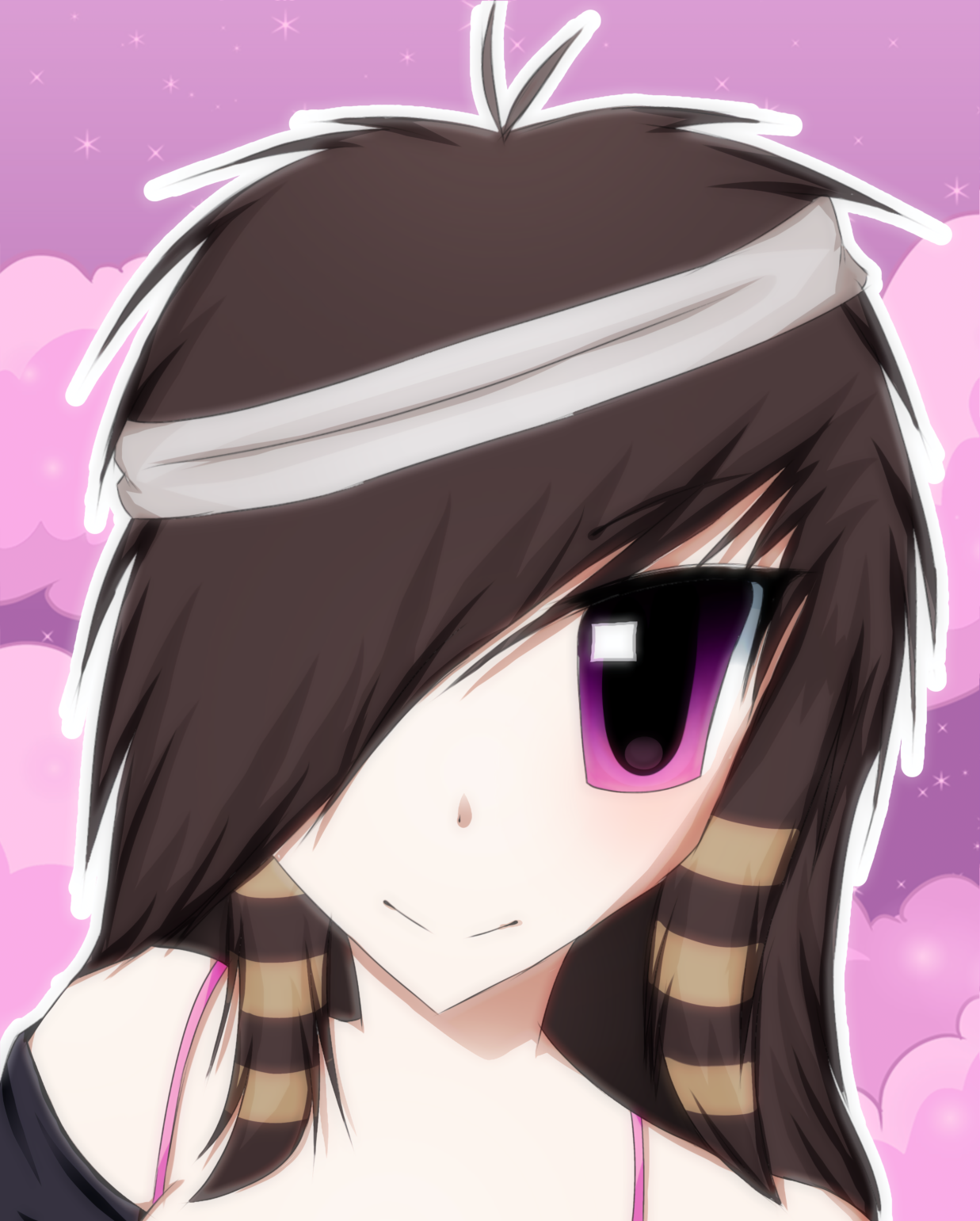 pls give me tips - ibisPaint