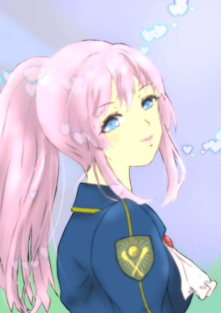 2021－No2 - ibisPaint