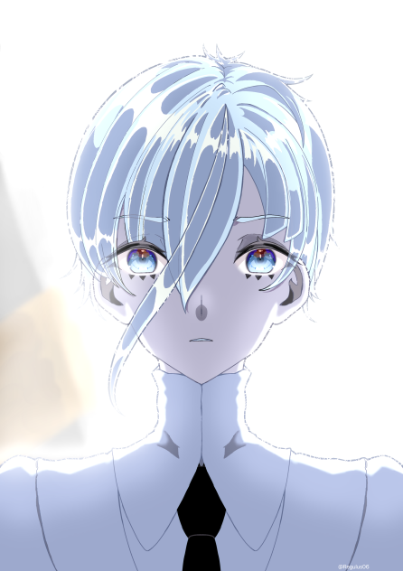 アンタークチサイト
