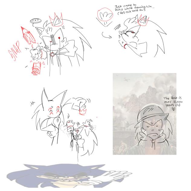 lazy upload hoopla