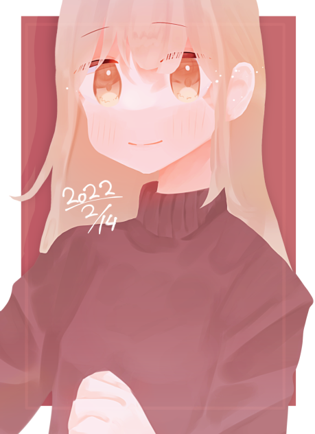 赤