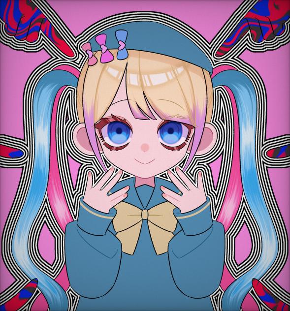 人間だ人間だ人間だ