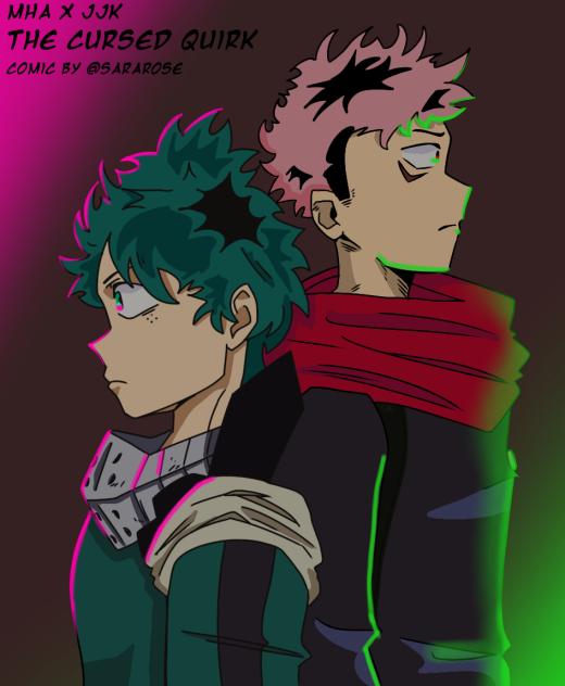 Sponsor for Comic 🤑