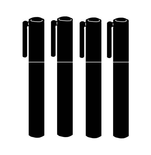 Makers icon
