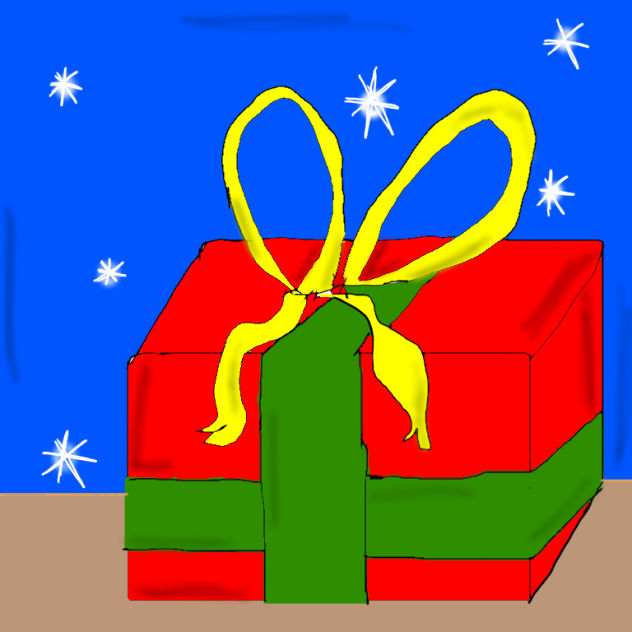 4 sin título - ibisPaint