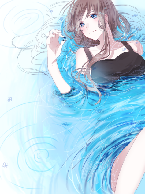 無題🐳