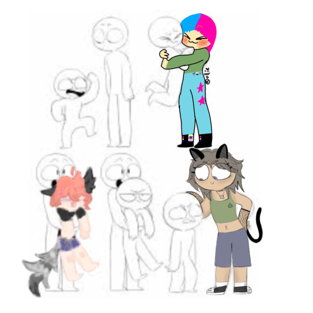 Collab!