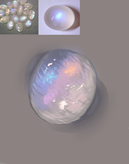 gem practice!