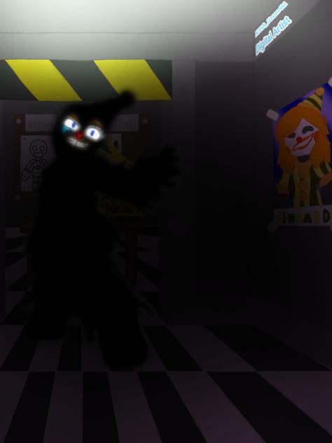 A-07 (Alinnard) - Life Artificial;