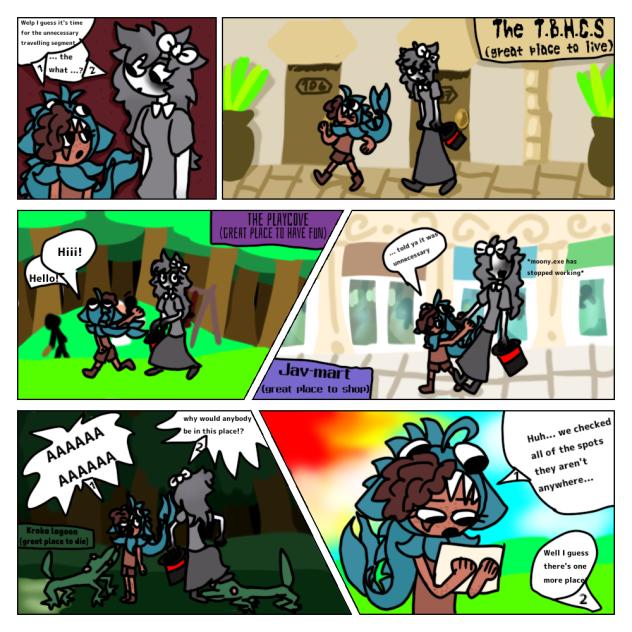 ,Page 5 - ibisPaint