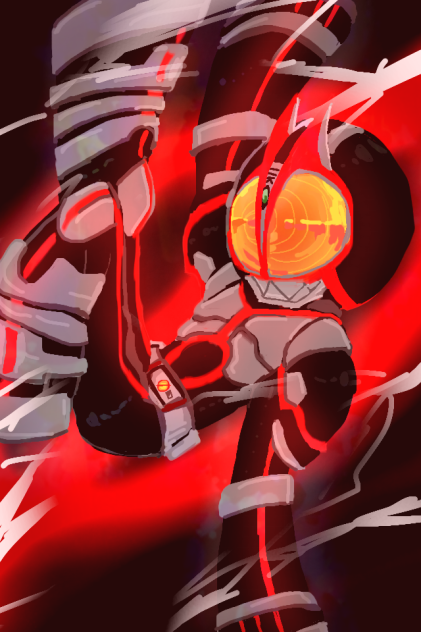 φs