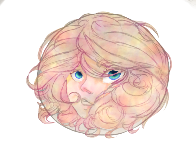 Sam quick color