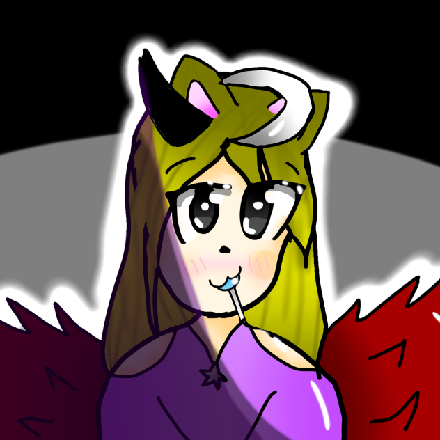 Meh