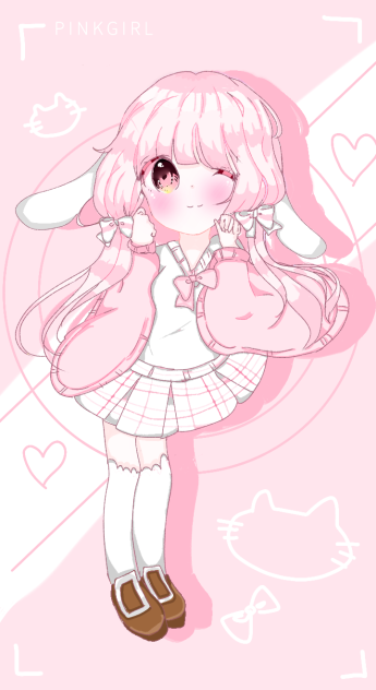 닉네임 바꾸는방법 아시는분