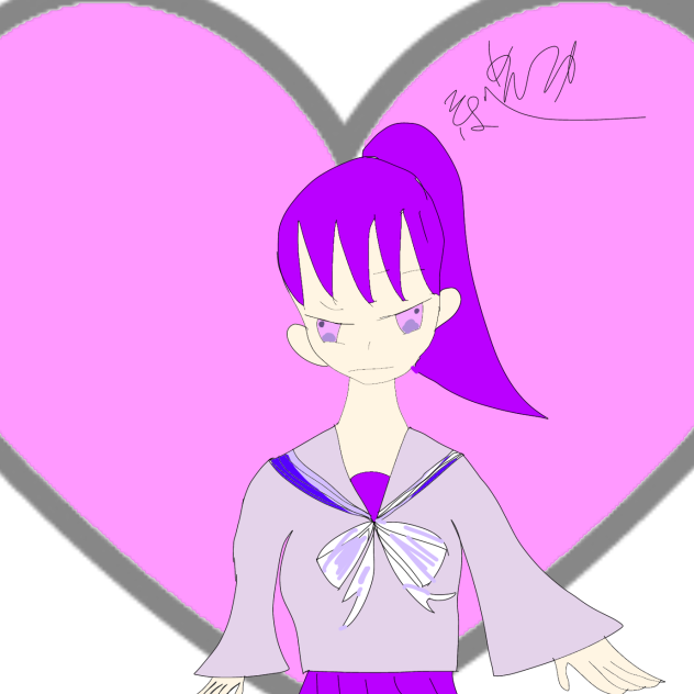 無題262 - ibisPaint