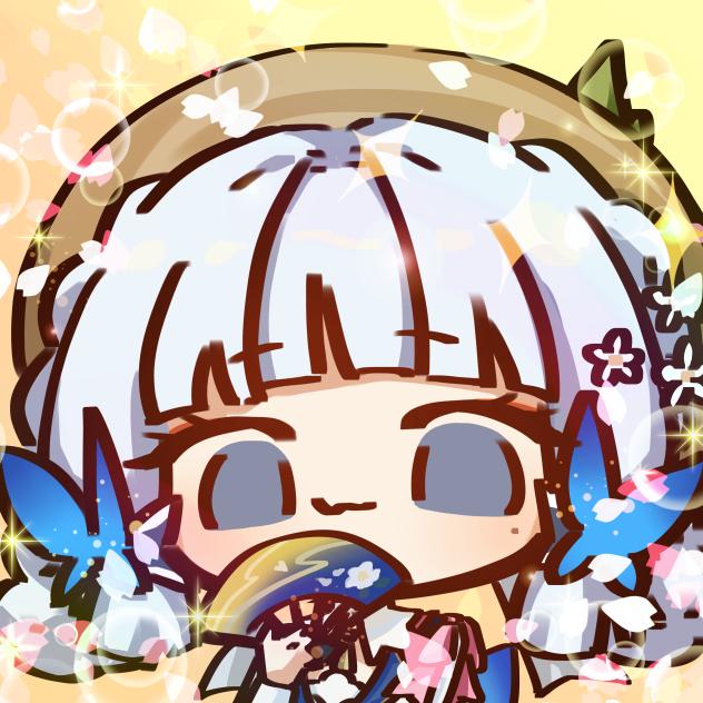 ひゃくちゃれ#103