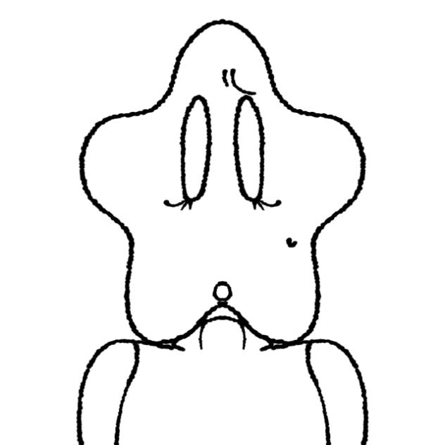 Another animation test - ibisPaint
