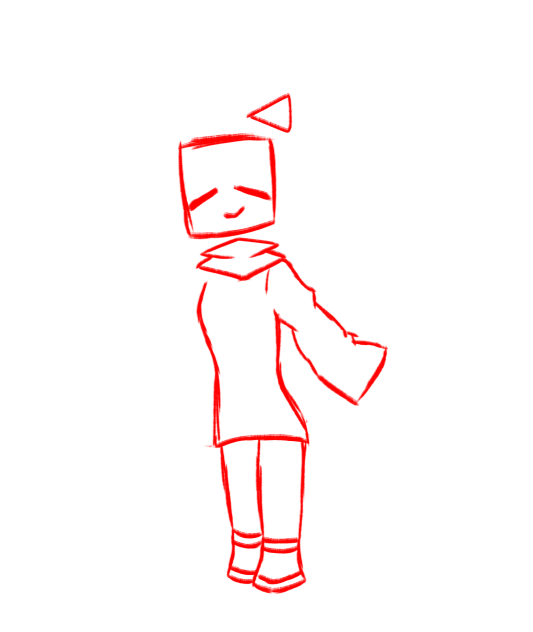 AH YES WIP
