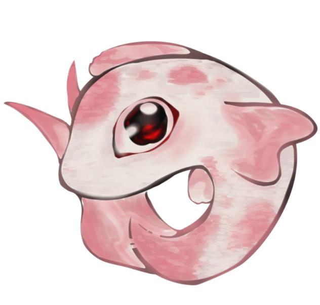 derp fish