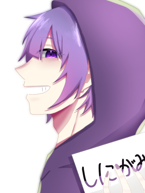 無題846