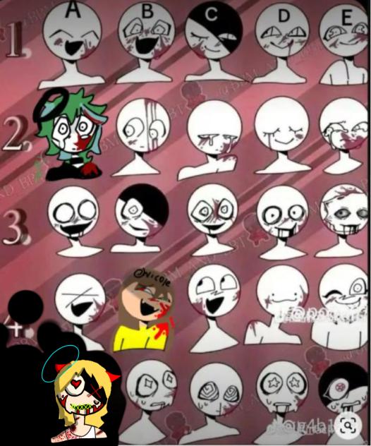 Collab pt.15