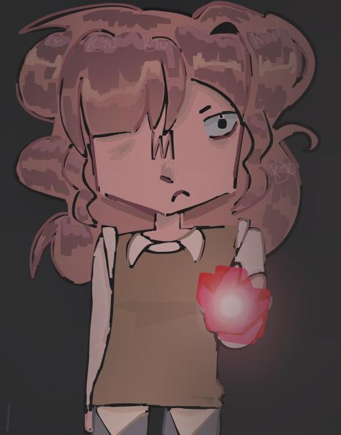 TPOT 23 scene redraw